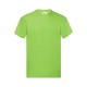 Camiseta Adulto Color Original T