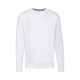 Sudadera Adulto Lightweight Set-In S