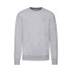Sudadera Adulto Lightweight Set-In S