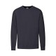 Sudadera Adulto Lightweight Set-In S