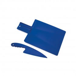 Set Cocina Hiwa