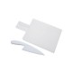 Set Cocina Hiwa