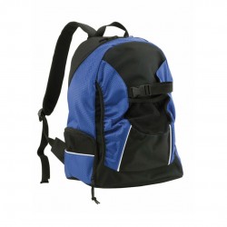 Mochila Nitro