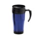 Taza Shana