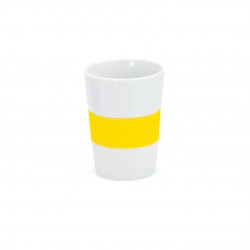 Vaso Nelo