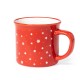 Taza Verdux
