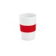 Vaso Nelo
