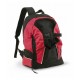 Mochila Nitro