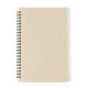 Libreta Roshan