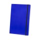 Libreta Lamark