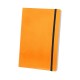Libreta Lamark