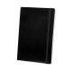 Libreta Lamark