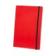 Libreta Lamark