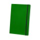 Libreta Lamark