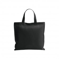 Bolsa Nox