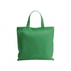 Bolsa Nox