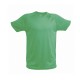 Camiseta Adulto Tecnic Plus
