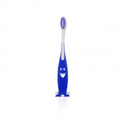 Cepillo Dientes Keko