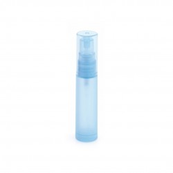 Vaporizador Hulans