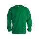 Sudadera Adulto ""keya"" SWC280
