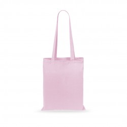 Bolsa Turkal