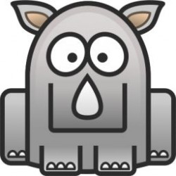 Bolsa Turkal