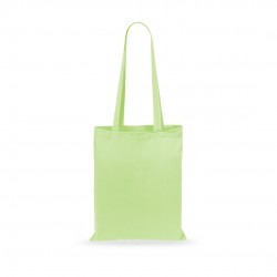 Bolsa Turkal