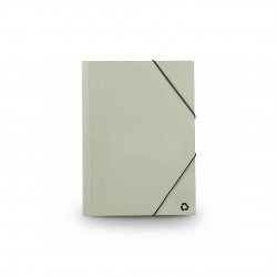 Carpeta Ecosum