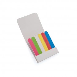 Set Limas Catys