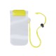 Portatodo Waterpro