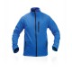 Chaqueta Molter