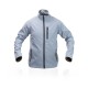 Chaqueta Molter