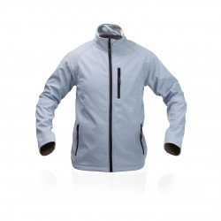 Chaqueta Molter