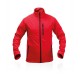 Chaqueta Molter