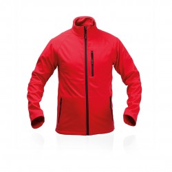 Chaqueta Molter