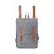 Mochila Zakian