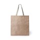 Bolsa Dhar