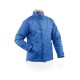 Parka Zylka