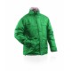 Parka Zylka