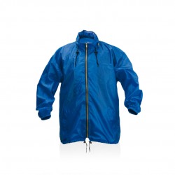 Impermeable Garu