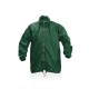 Impermeable Garu