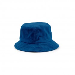 Gorro Aden