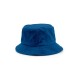 Gorro Aden