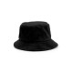 Gorro Aden