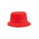 Gorro Aden