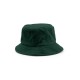 Gorro Aden