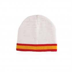 Gorro Corvus