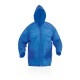 Impermeable Hydrus