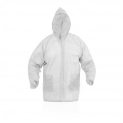 Impermeable Hydrus
