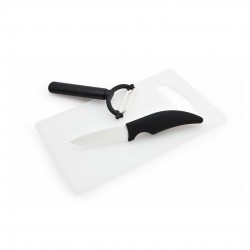 Set Cocina Taywell